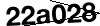 Do�rulama Kodu