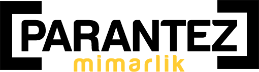 Parantez Mimarlik
