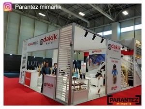 Çalışmalarımız