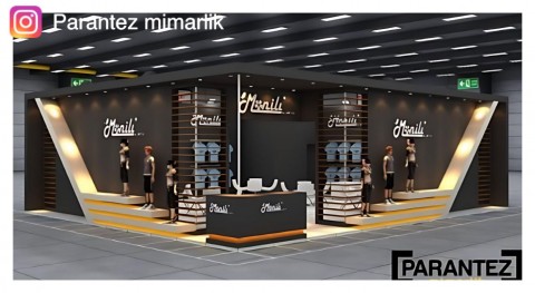 Çalışmalarımız