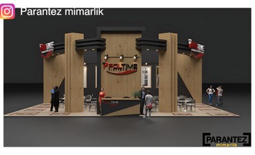 Çalışmalarımız