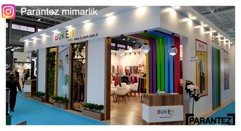 Çalışmalarımız