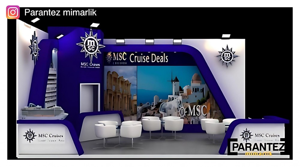 Çalışmalarımız