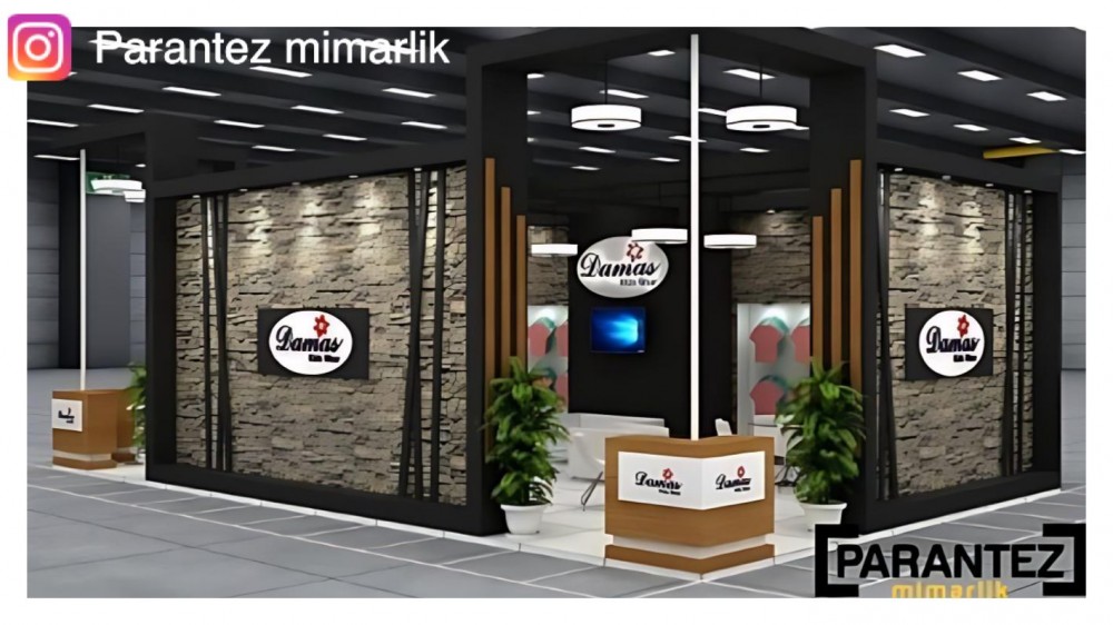 Çalışmalarımız