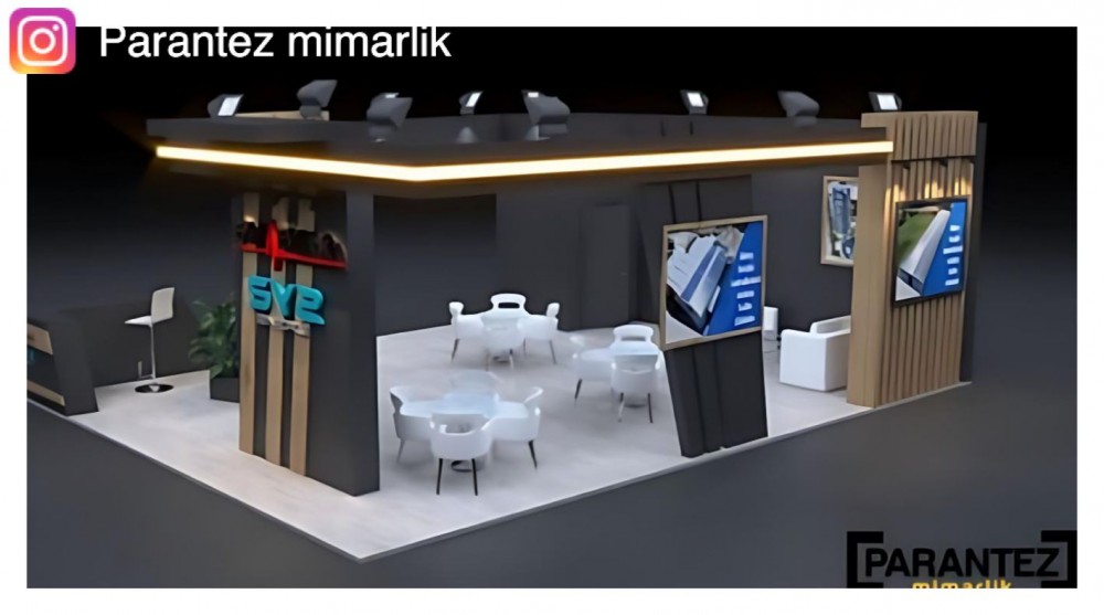 Çalışmalarımız