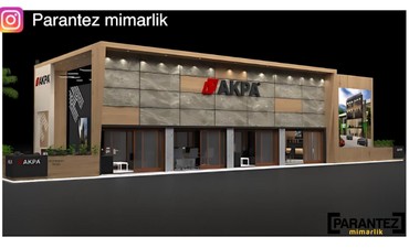 Çalışmalarımız