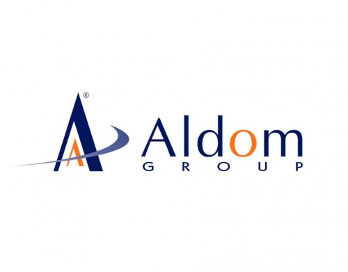 ALDOM GROUP
