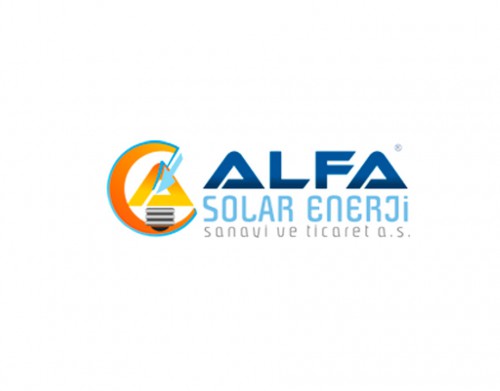 ALFA SOLAR ENERJİ