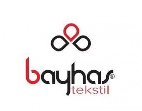 BAYHAS TEKSTİL