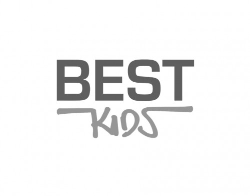BEST KIDS