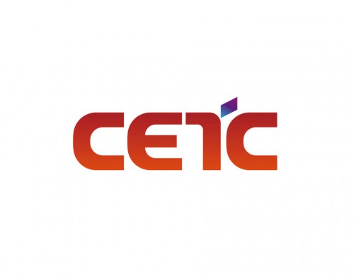 CETC