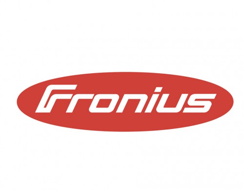 FRONİUS