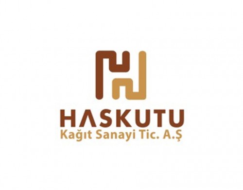 HAS KUTU