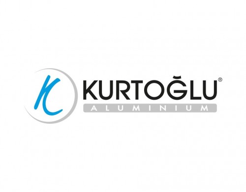 KURTOĞLU ALUMIMYUM
