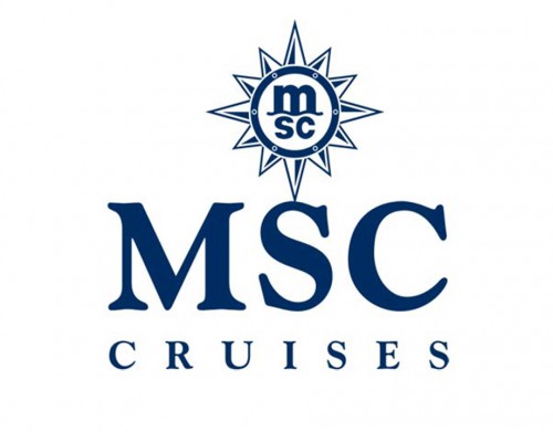 MSC CRUISES