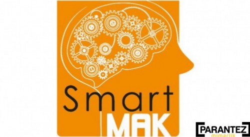 SMARTMAK
