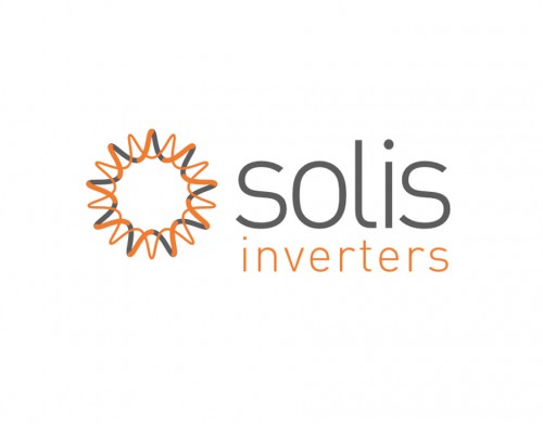 SOLİS İNVERTERS