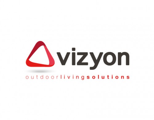 VİZYON OUTDOORLİVİNGSOLUTİONS