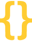 ho�geldiniz