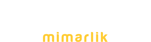 Parantez Mimarlik